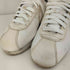 ナイキ NIKE WMNS CLASSIC CORTEZ LEATHER レディース JPN:24