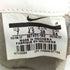 ナイキ NIKE WMNS CLASSIC CORTEZ LEATHER レディース JPN:24