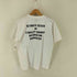 ザリアルマッコイズ THE REAL McCOYS ロゴプリント Tシャツ メンズ 42