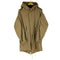 ワイエムシーエルケーワイ YMCLKY PARKA SHELL M-1951 メンズ JPN:XS