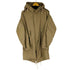 ワイエムシーエルケーワイ YMCLKY PARKA SHELL M-1951 メンズ JPN:XS