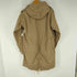 ワイエムシーエルケーワイ YMCLKY PARKA SHELL M-1951 メンズ JPN:XS