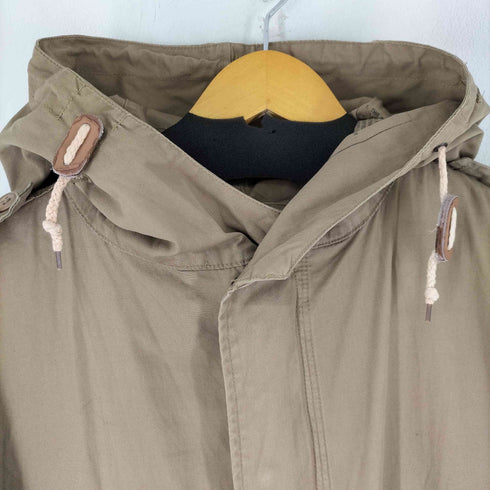 ワイエムシーエルケーワイ YMCLKY PARKA SHELL M-1951 メンズ JPN:XS