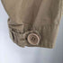 ワイエムシーエルケーワイ YMCLKY PARKA SHELL M-1951 メンズ JPN:XS