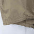 ワイエムシーエルケーワイ YMCLKY PARKA SHELL M-1951 メンズ JPN:XS