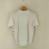 ザリアルマッコイズ THE REAL McCOYS ロゴプリント Tシャツ メンズ 42
