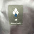 モンベル mont bell テンペスト ジャケット メンズ JPN:M