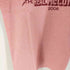 ザリアルマッコイズ THE REAL McCOYS INAZUMAプリント リンガーTシャツ メンズ 42