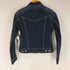 ギャップ Gap 00S デニムトラッカージャケット レディース JPN:S
