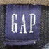 ギャップ Gap 00S デニムトラッカージャケット レディース JPN:S