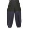 ヘリンドットサイ HeRIN.CYE 2way pants レディース FREE