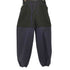 ヘリンドットサイ HeRIN.CYE 2way pants レディース FREE