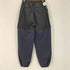 ヘリンドットサイ HeRIN.CYE 2way pants レディース FREE