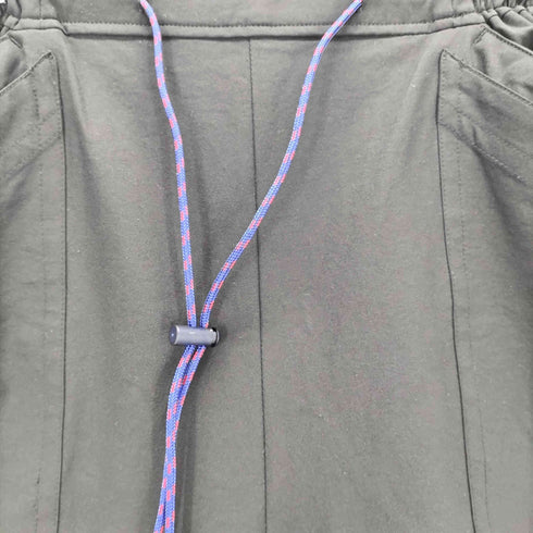 ヘリンドットサイ HeRIN.CYE 2way pants レディース FREE