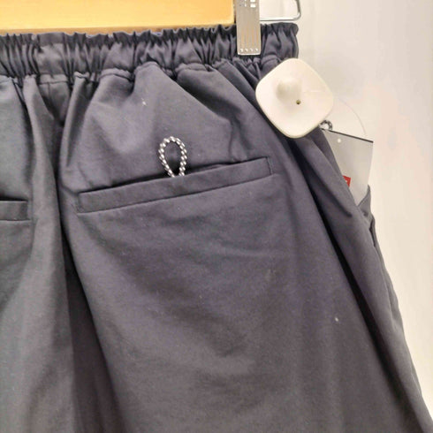ヘリンドットサイ HeRIN.CYE 2way pants レディース FREE
