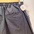 ヘリンドットサイ HeRIN.CYE 2way pants レディース FREE