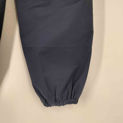 ヘリンドットサイ HeRIN.CYE 2way pants レディース FREE