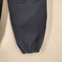 ヘリンドットサイ HeRIN.CYE 2way pants レディース FREE