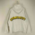 ZAC VARGAS chemicalcity HOODIE メンズ