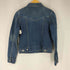 ギャップ Gap 00S デニムトラッカージャケット レディース JPN:S
