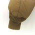 ショット Schott USA製 Down フーデットダウンジャケット レディース M
