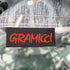 グラミチ GRAMICCI 90-00S USA製 トートバック メンズ