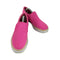 ナイキ NIKE COURT ROYALE AC SLP レディース JPN:24