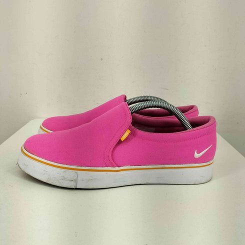 ナイキ NIKE COURT ROYALE AC SLP レディース JPN:24