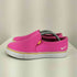 ナイキ NIKE COURT ROYALE AC SLP レディース JPN:24
