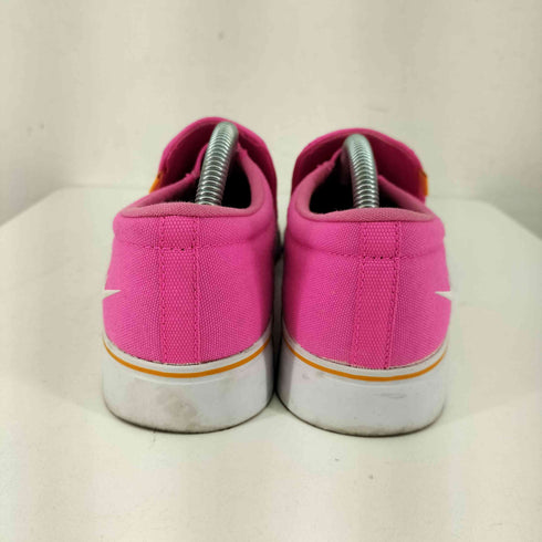 ナイキ NIKE COURT ROYALE AC SLP レディース JPN:24