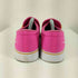 ナイキ NIKE COURT ROYALE AC SLP レディース JPN:24
