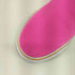 ナイキ NIKE COURT ROYALE AC SLP レディース JPN:24