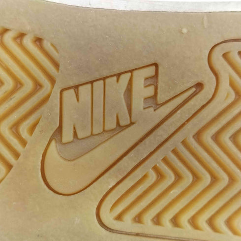 ナイキ NIKE COURT ROYALE AC SLP レディース JPN:24