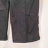 マウジー moussy SLIT HALF レギンス レディース 1