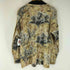 WFS カモフラ L/S Tシャツ メンズ JPN:M