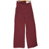 スライ SLY ASYMMETRY BELT スラックス レディース JPN:1