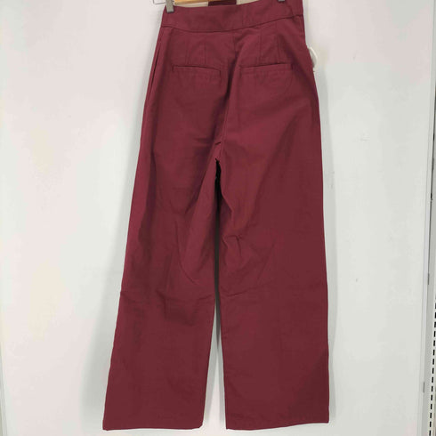 スライ SLY ASYMMETRY BELT スラックス レディース JPN:1