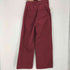 スライ SLY ASYMMETRY BELT スラックス レディース JPN:1