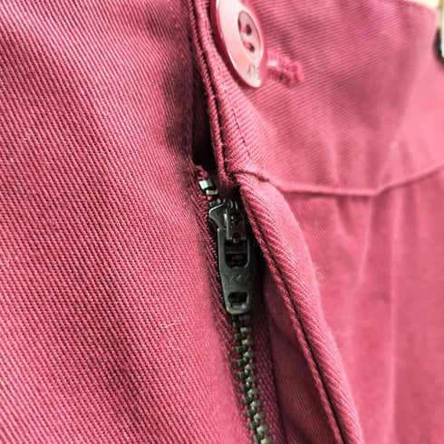スライ SLY ASYMMETRY BELT スラックス レディース JPN:1