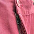 スライ SLY ASYMMETRY BELT スラックス レディース JPN:1