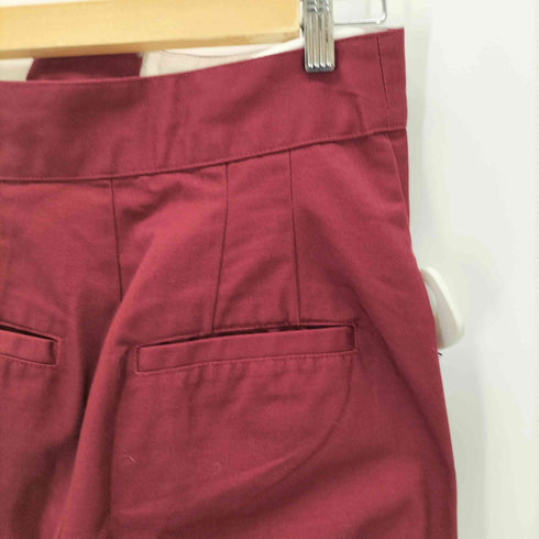 スライ SLY ASYMMETRY BELT スラックス レディース JPN:1