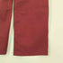 スライ SLY ASYMMETRY BELT スラックス レディース JPN:1