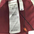 スライ SLY ASYMMETRY BELT スラックス レディース JPN:1