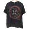 ALSTYLEボディ ROCK AND ROLL バンド S/S Tシャツ メンズ import:L