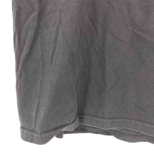 ALSTYLEボディ ROCK AND ROLL バンド S/S Tシャツ メンズ import:L