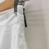 エムエスジーエム MSGM MESH MIX SKIRT レディース 36