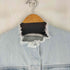 MARQUES ALMEIDA カットオフ デニムジャケット レディース JPN:XS
