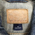 ギャップ Gap 00S デニムトラッカージャケット メンズ JPN:M