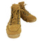 ジョーダンブランド JORDAN BRAND Air Jordan 9 Retro Boot Wheat メンズ JPN:27