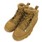 ジョーダンブランド JORDAN BRAND Air Jordan 9 Retro Boot Wheat メンズ JPN:27